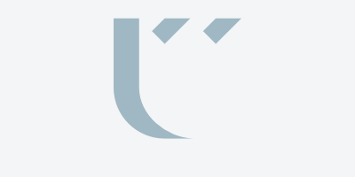 Samorząd Kolegium I